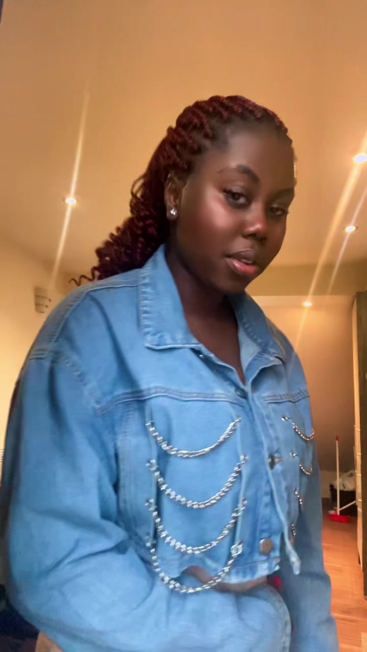 @Kissiwah ✨✨