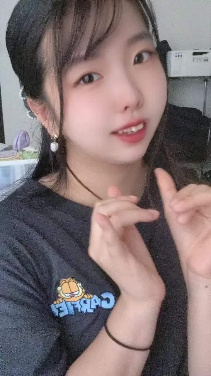 @紗希🫧 ͛.*