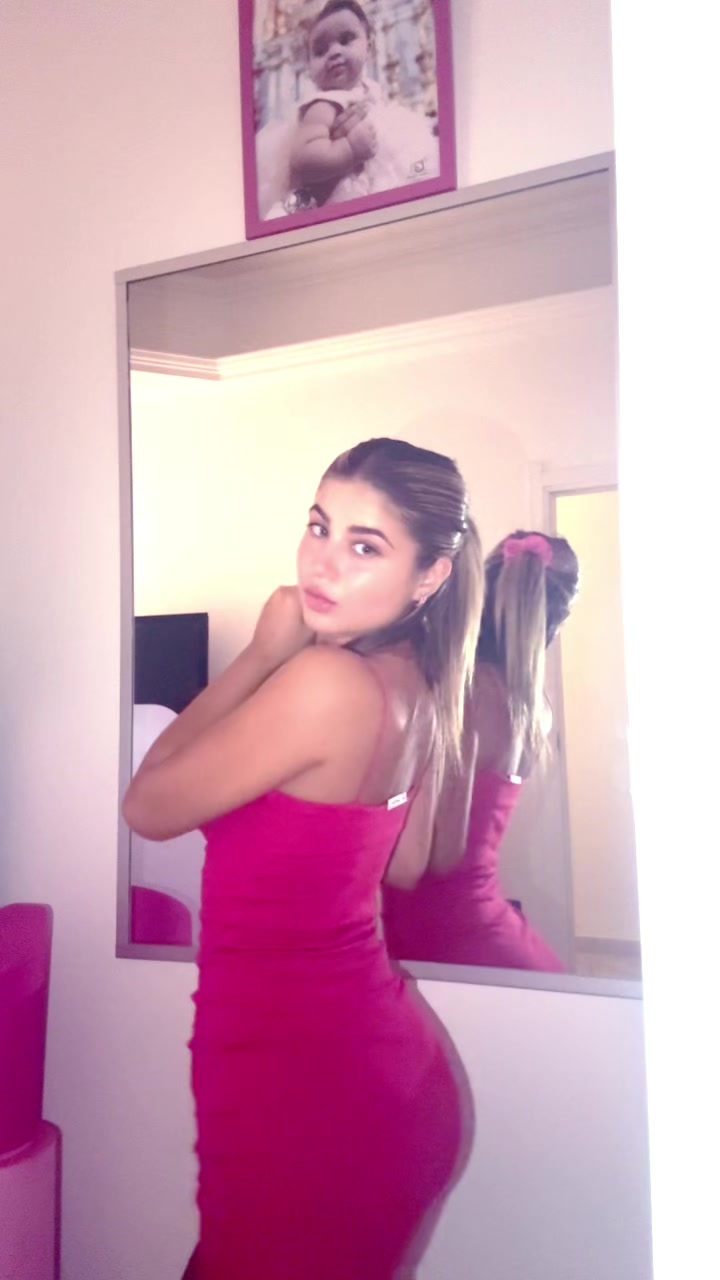 @La tua barbie preferita👱🏻&zwj;♀️