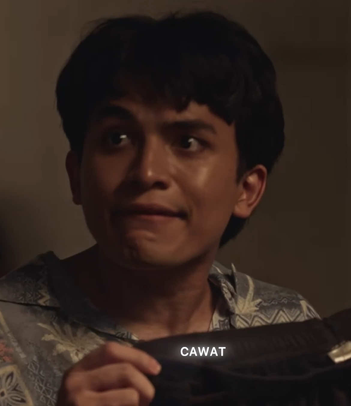 @Eve