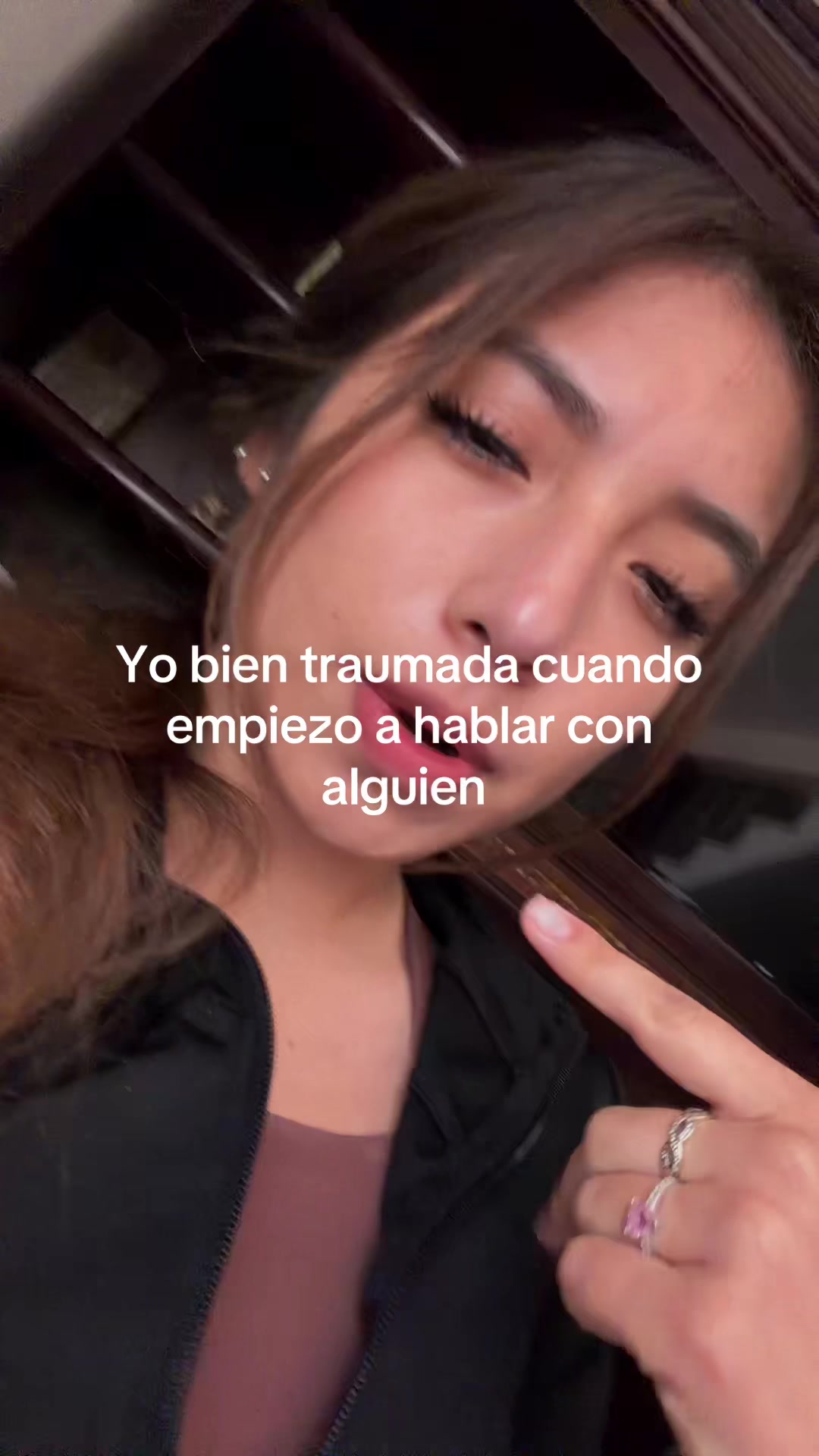 @Liliana