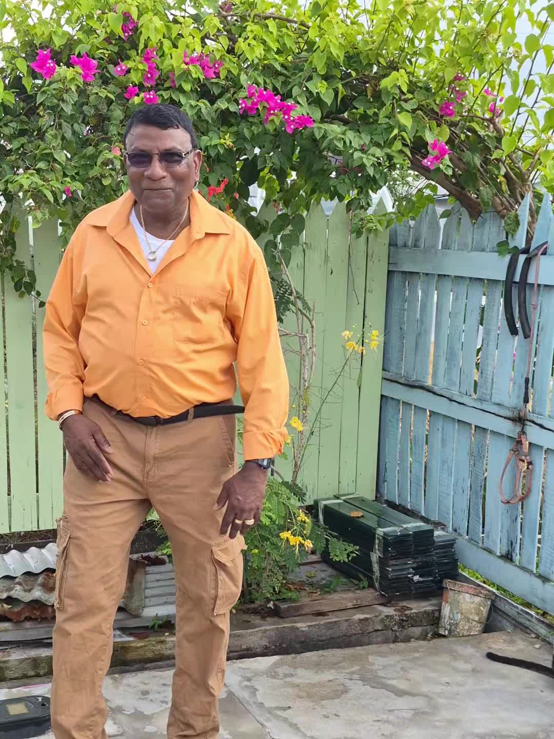 @kumar