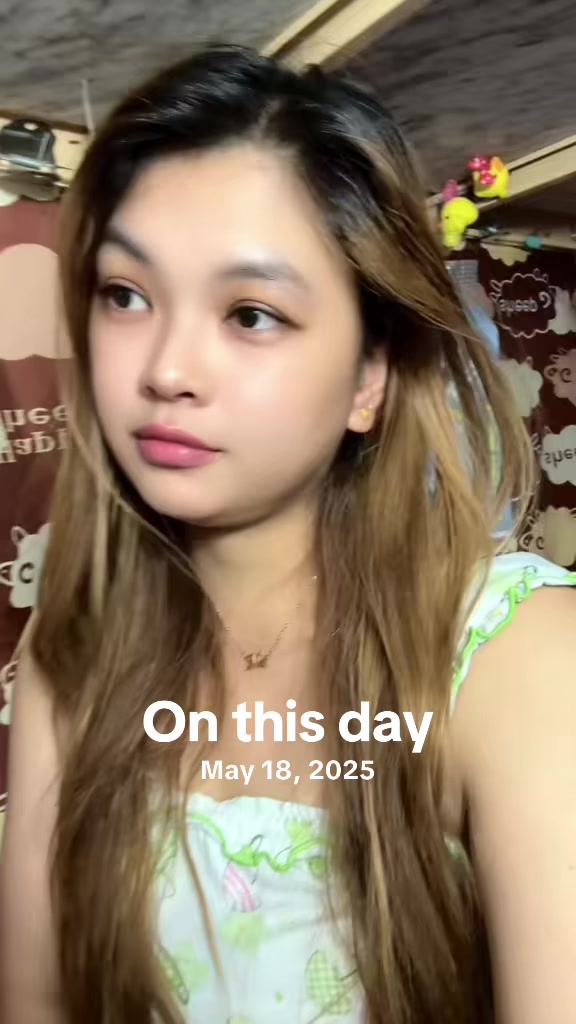 @Ms.MakAnos๐น๐๐ต๐ญ๐น๐ผ