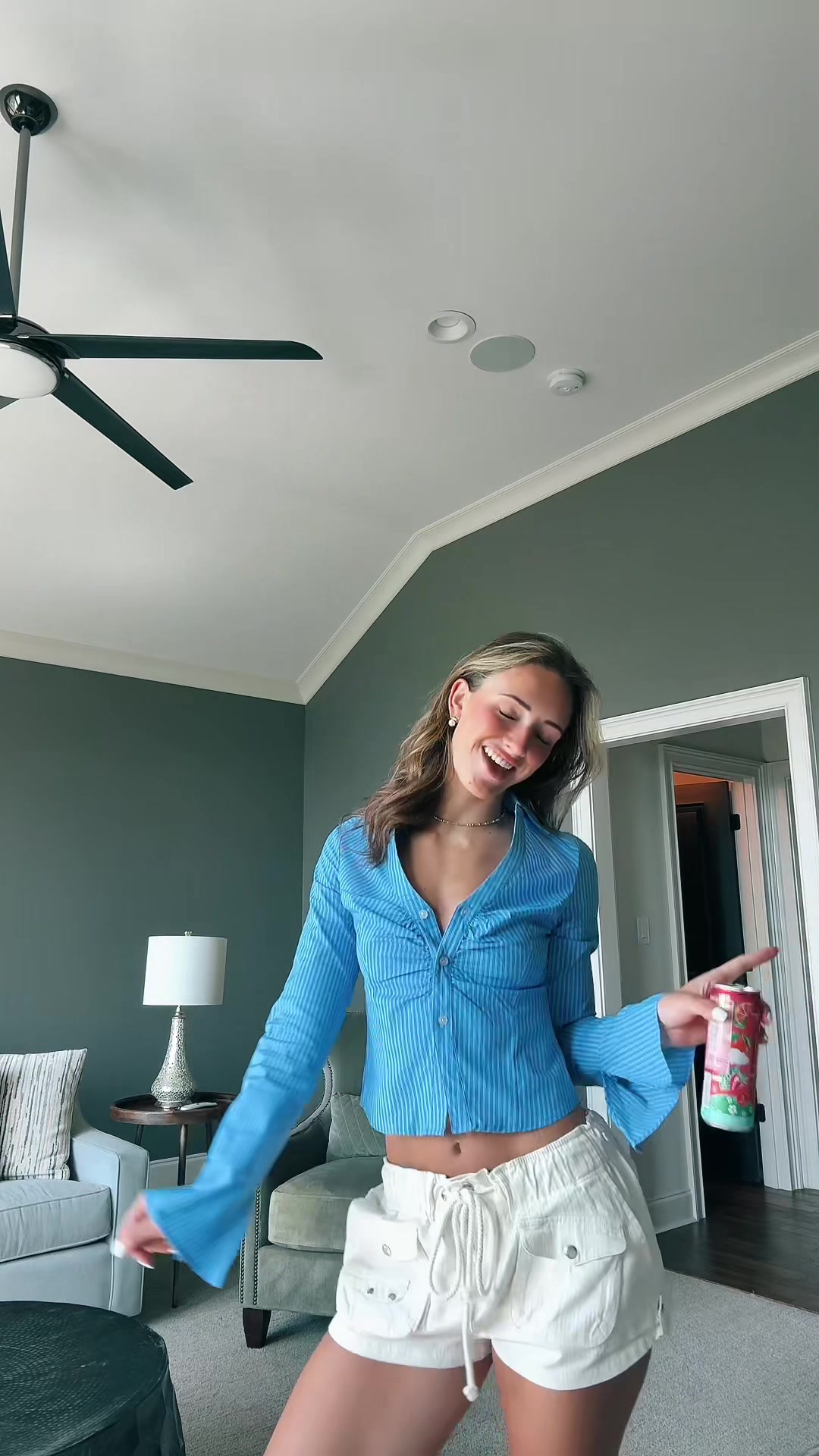 @Cc