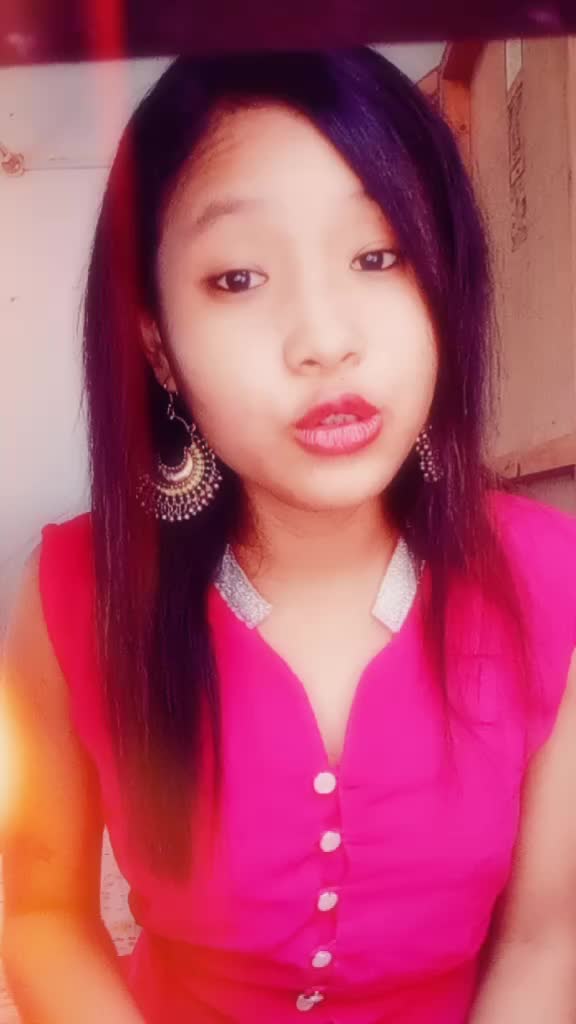 @Smita Sangma