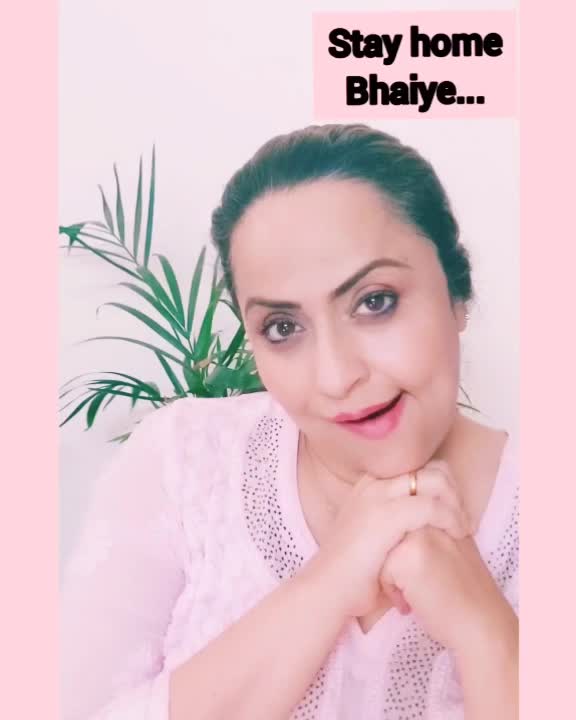 @Vaishnavi macdonald