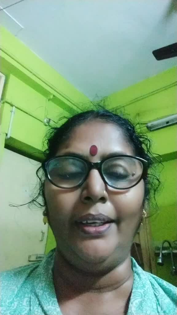 @user71096412@drmali