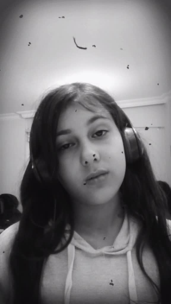 @H&uuml;sna &Ccedil;ağlar