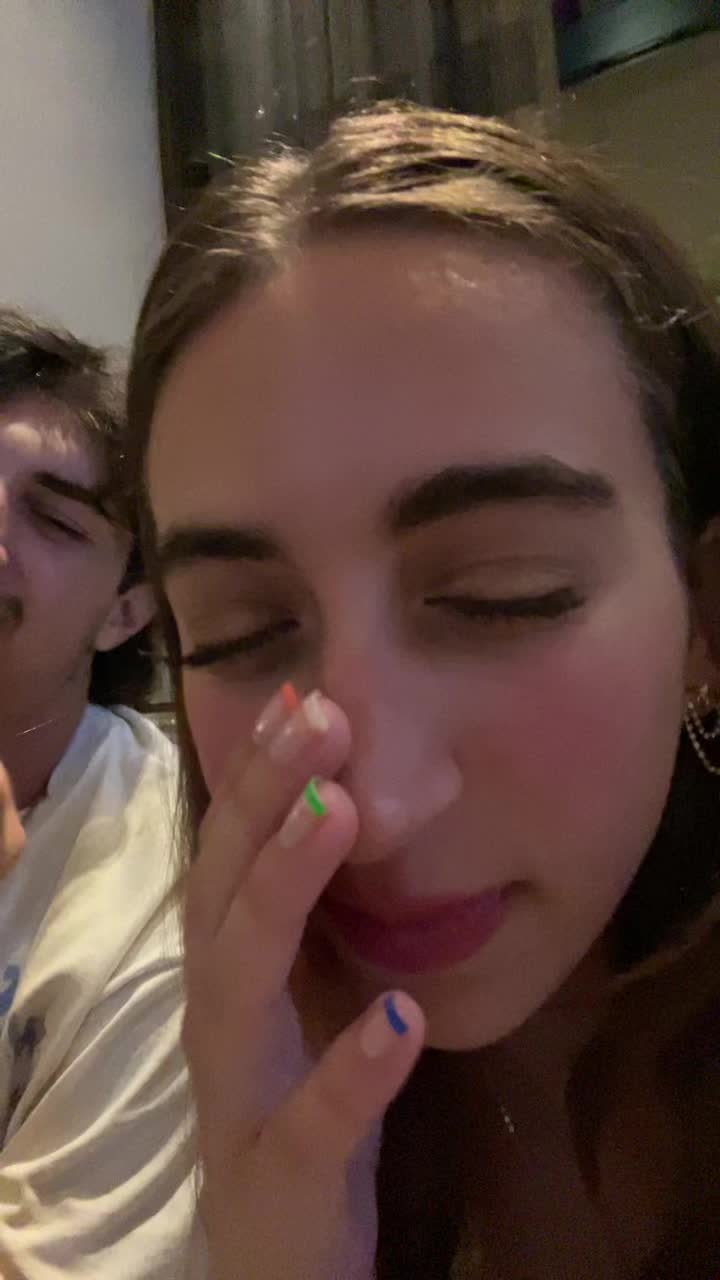 @Lauren
