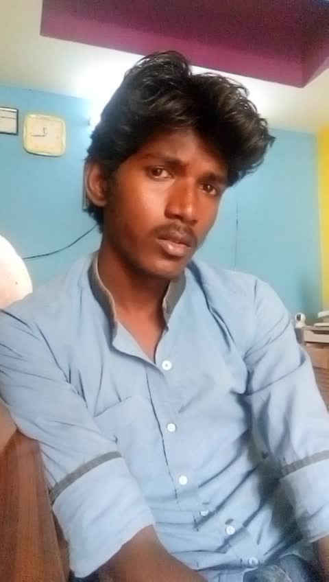 @silent killer