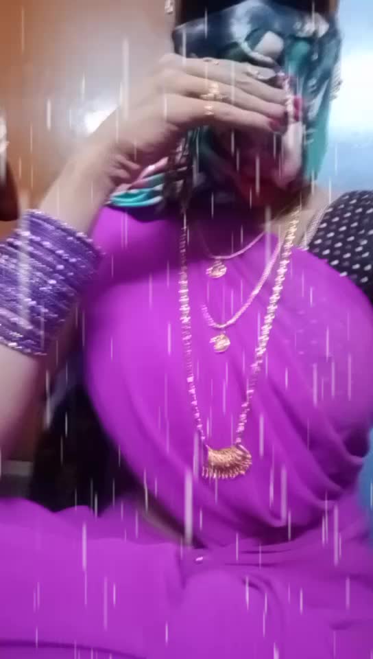 @BHANU PRIYA Naidu
