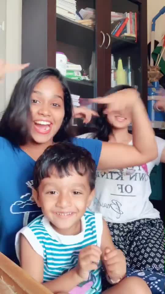 @Ritu raj k