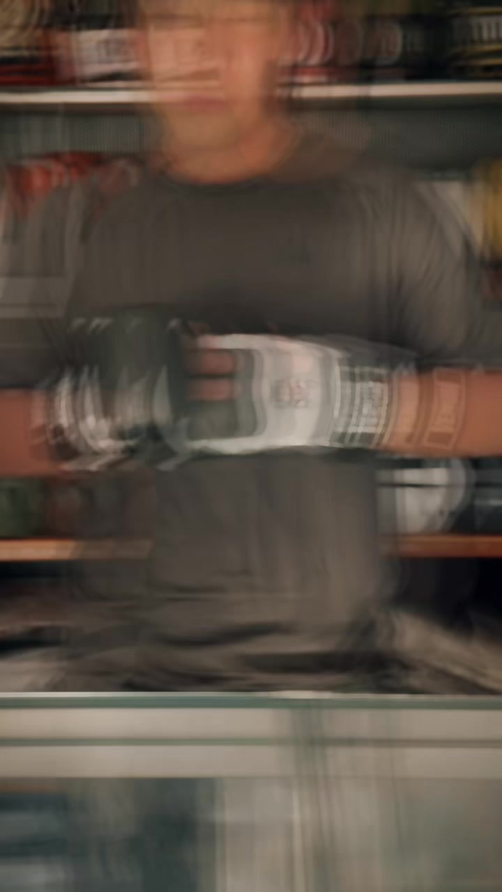 @Chaofightshop
