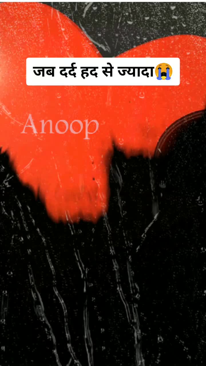 @Anoop_kumar