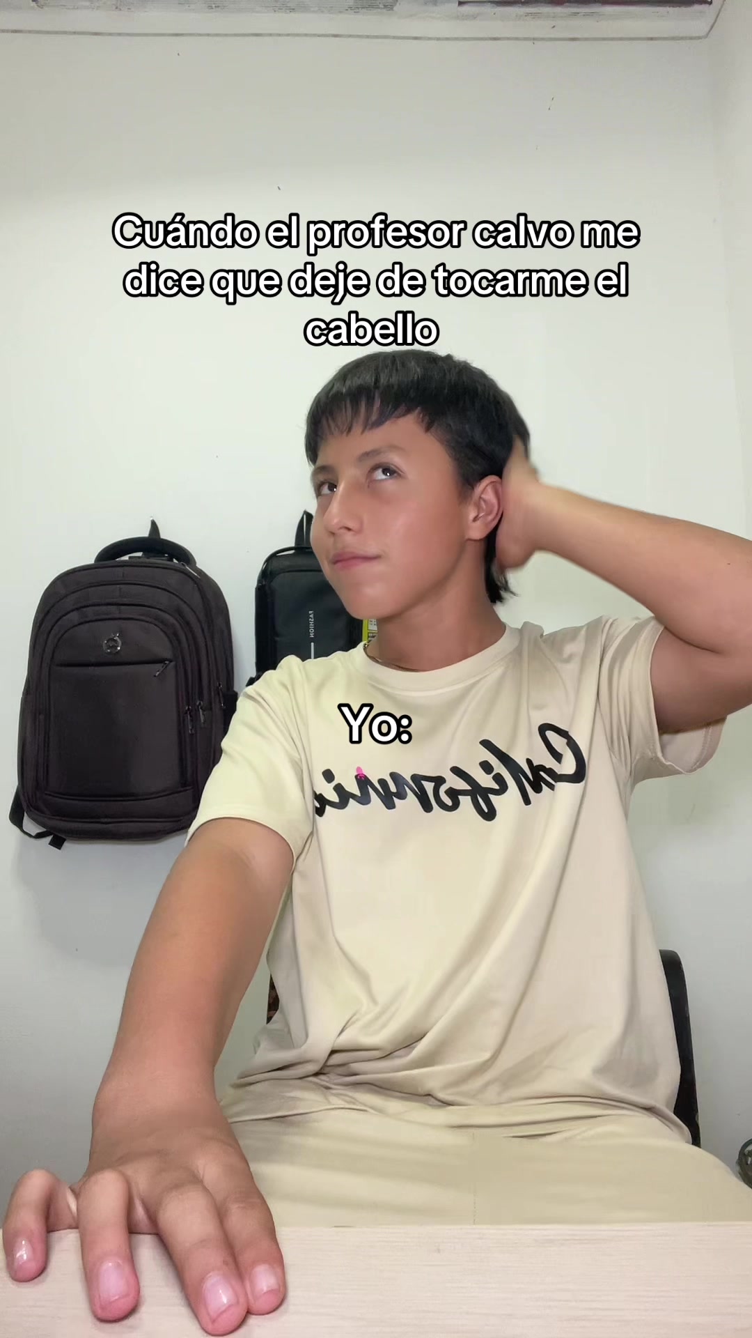 @El juanpa