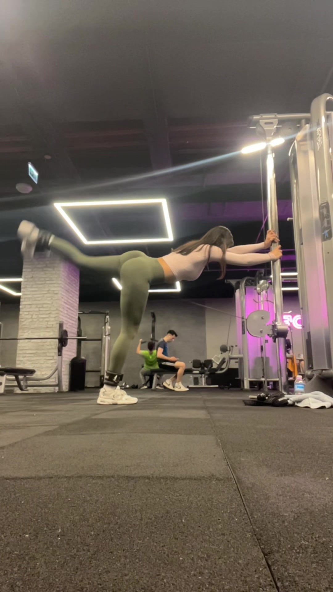 @durufitt0