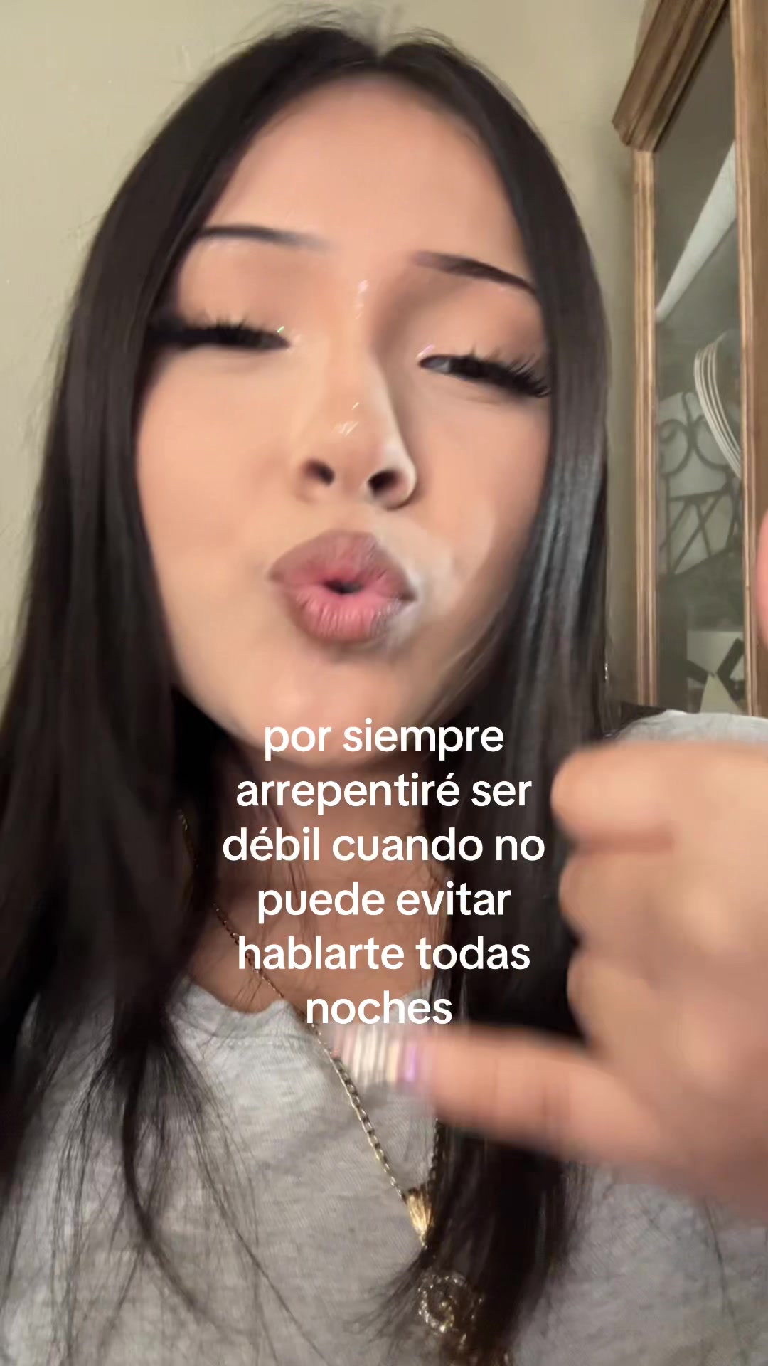 @es