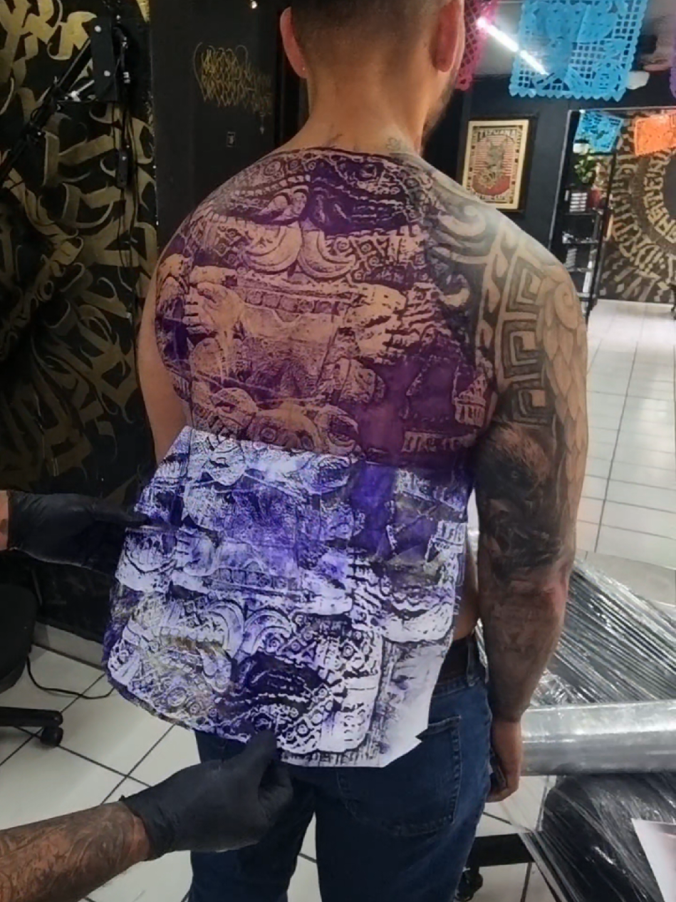 @lavidatintatattoo