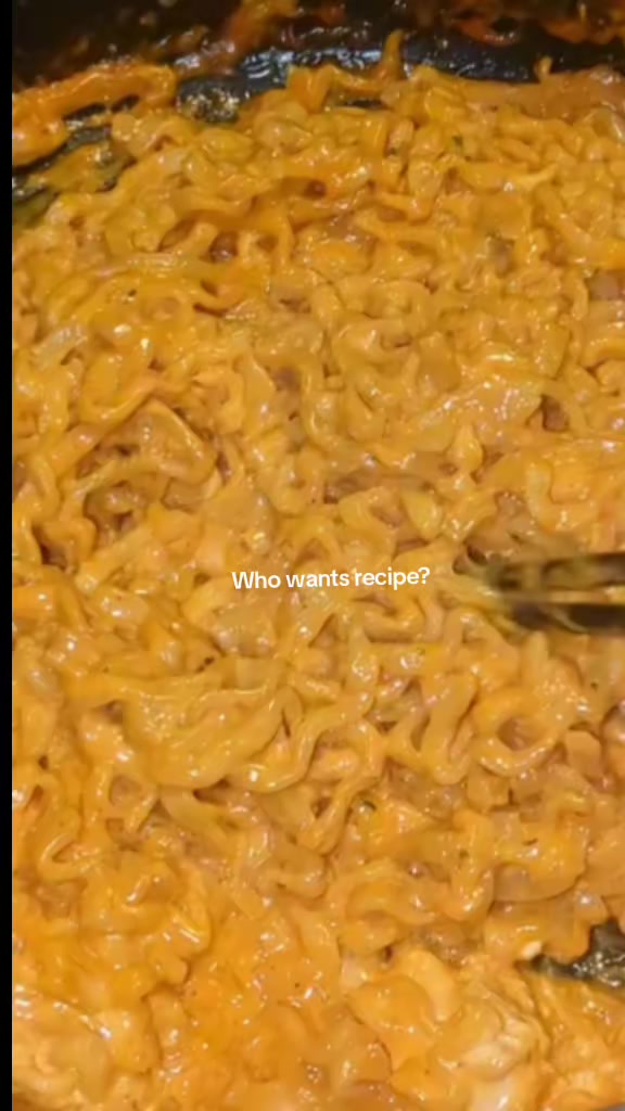 @Chad._bad