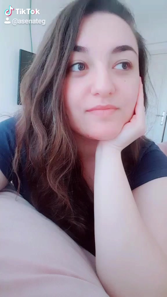 @Asena