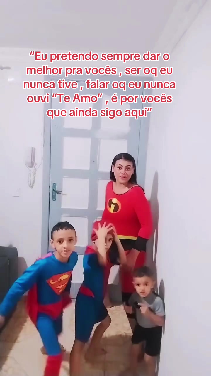 @Thalita Cristina🎗️