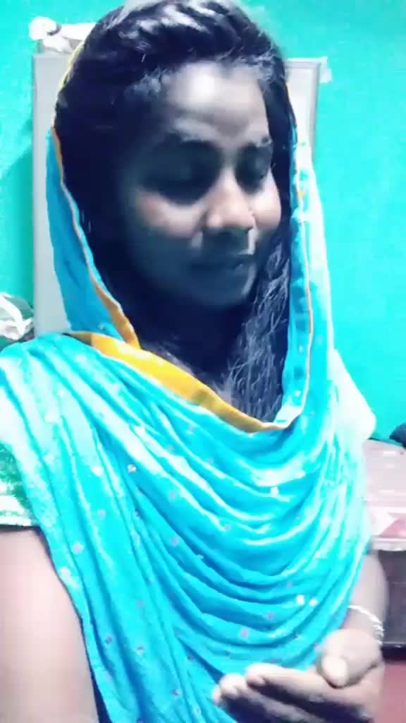 @geetha ammu