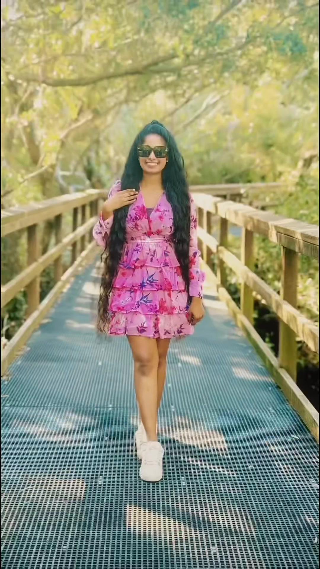 @Tashi🇱🇰🇦🇺