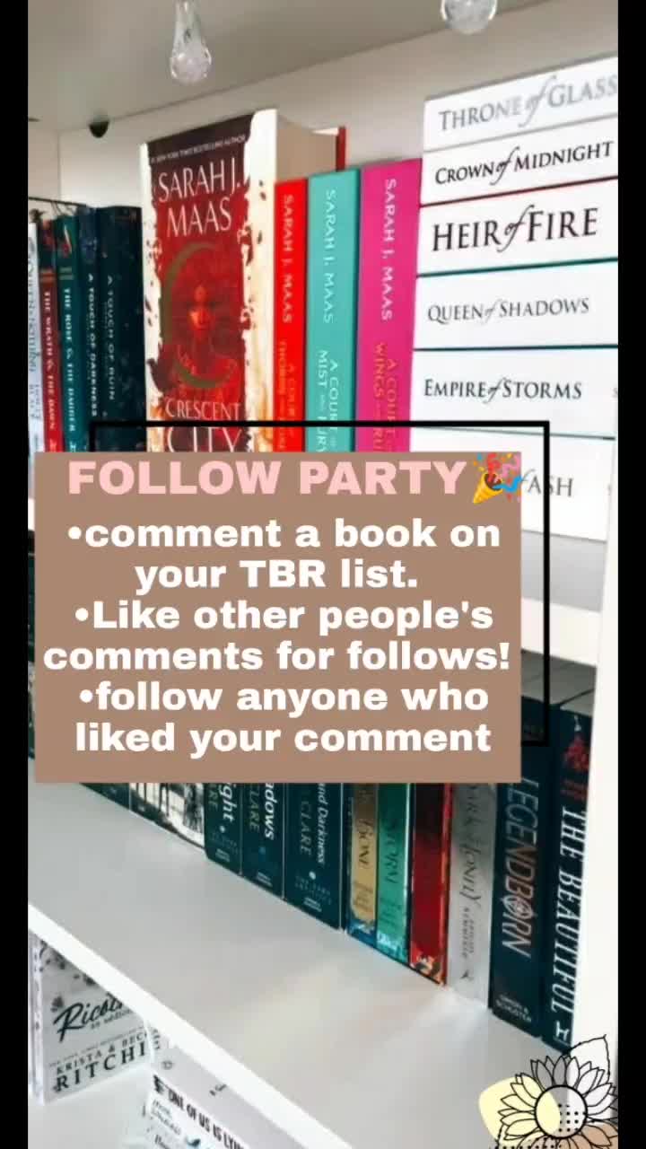 @lo_loves_books