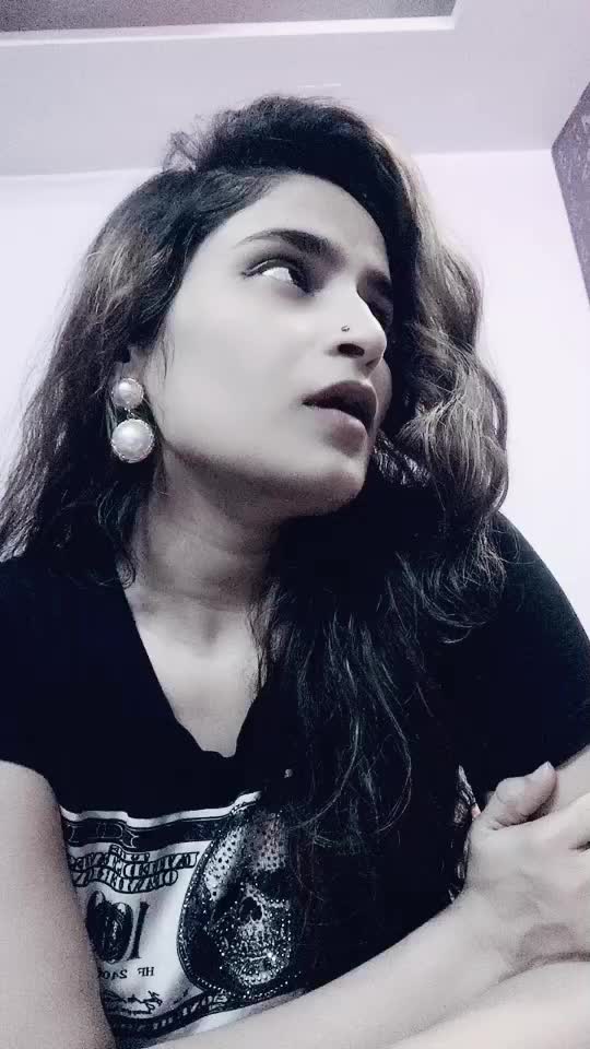 @Meenakshi Kaira