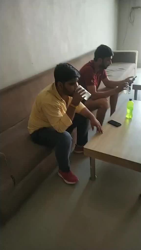 @Rohit Saini