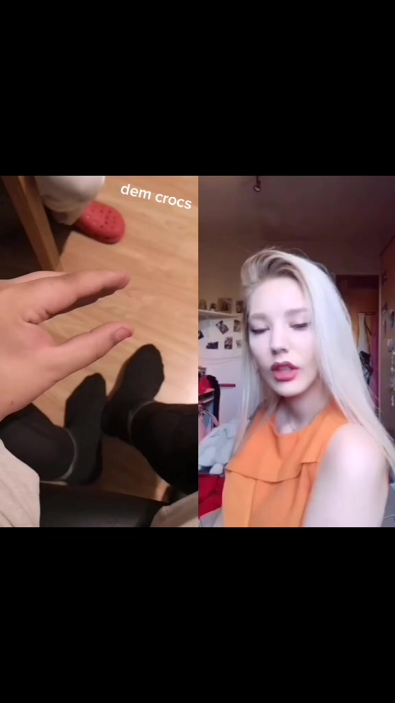 @lemonz