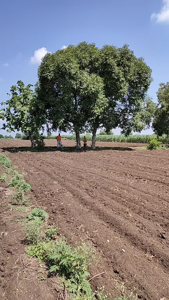 @🚩भैय्या_पाटिल🚩