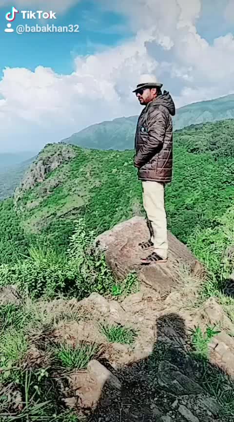 @babakhan