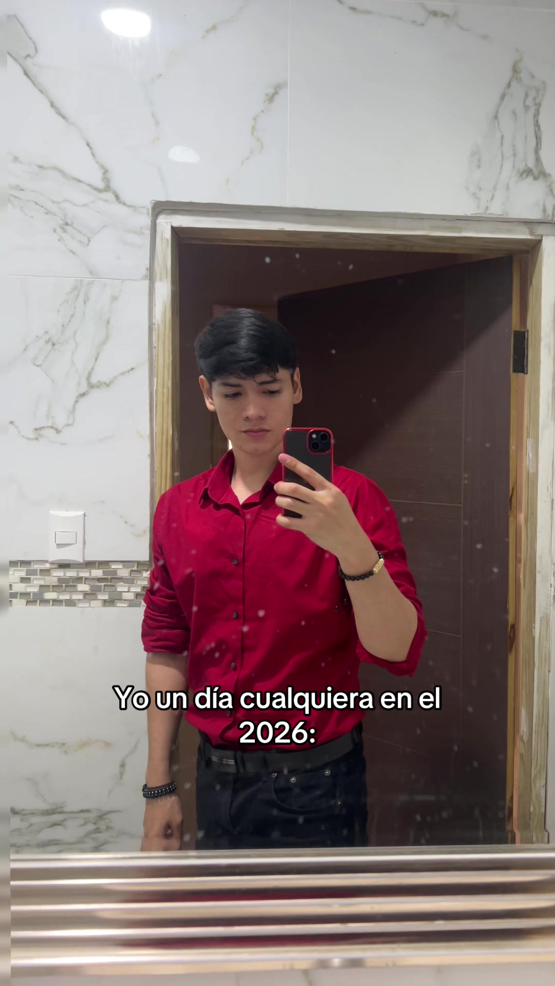 @Pablo Linares