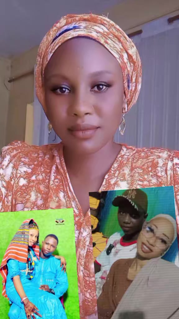 @l'idole de korka Diallo