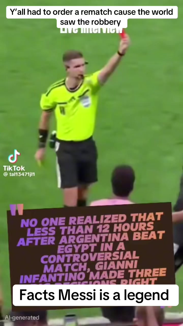@Da Goat 1FADAGLEX teamDEBY🇺🇲