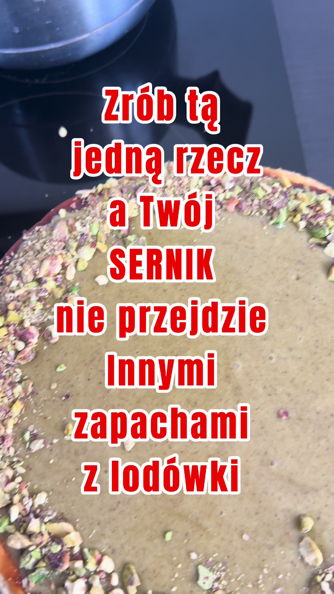 @KamilaLaLaLa
