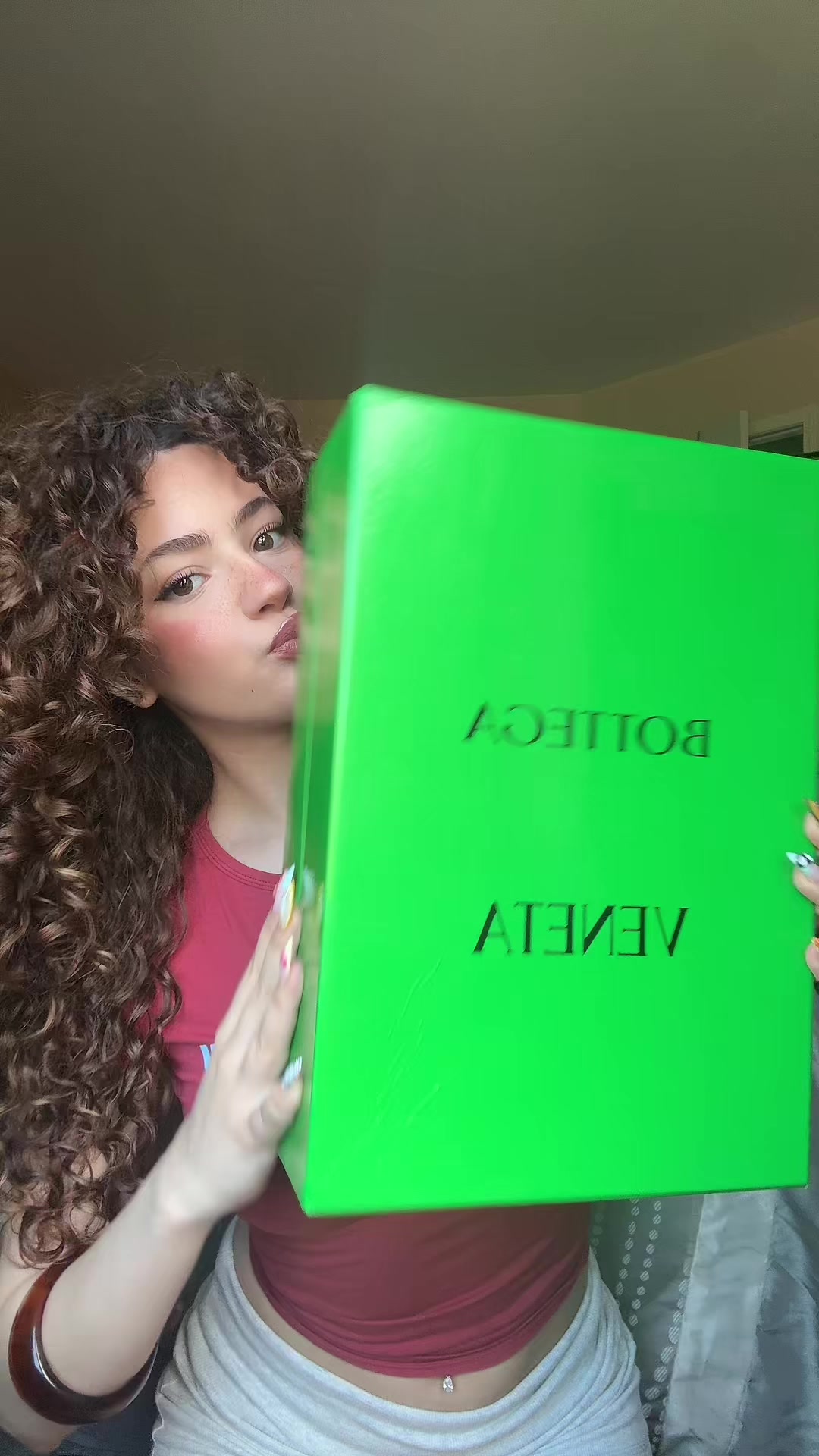 @mimi 🧁🧘🏻♀️🧿🍵