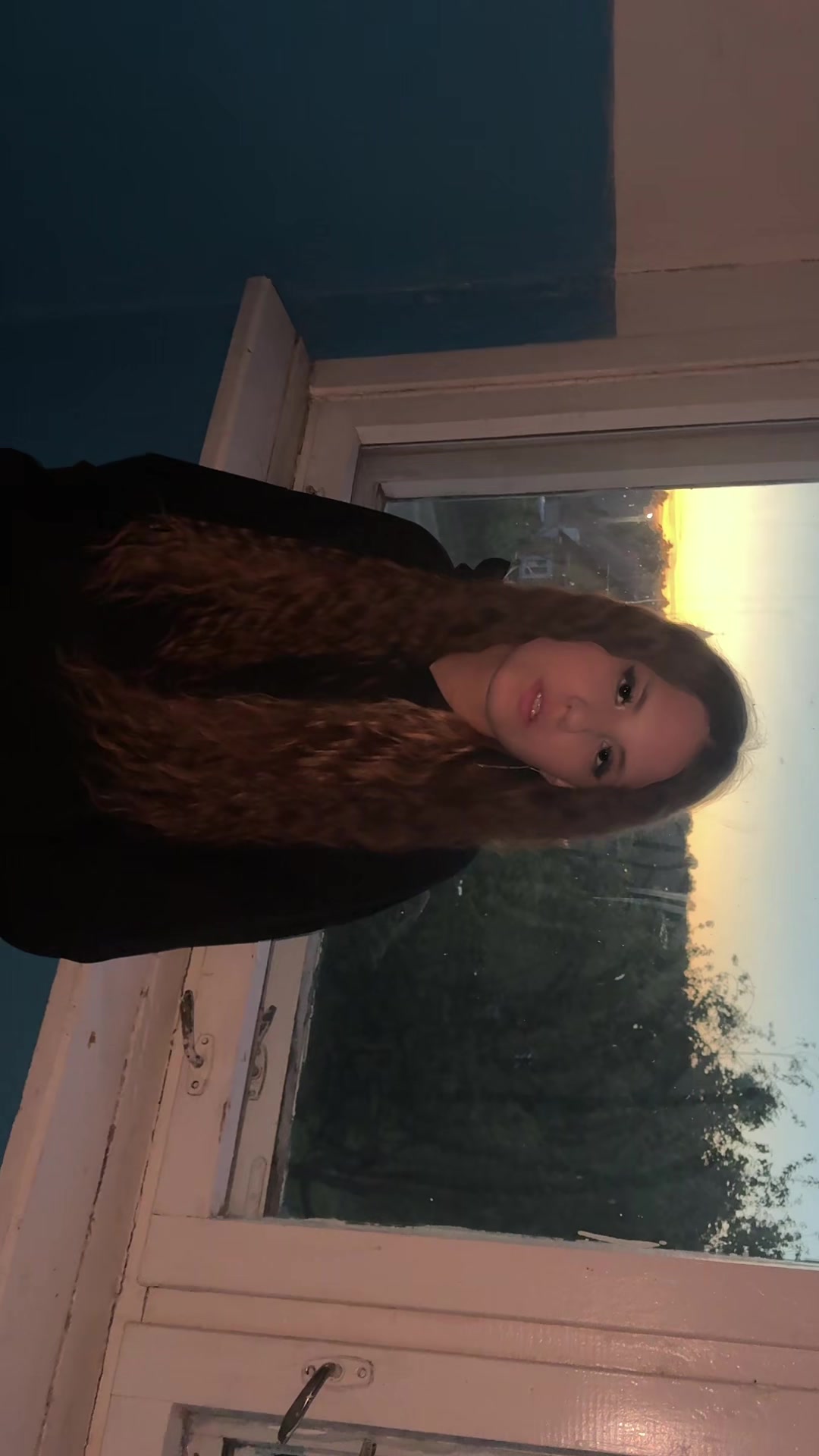 @настяноукэп