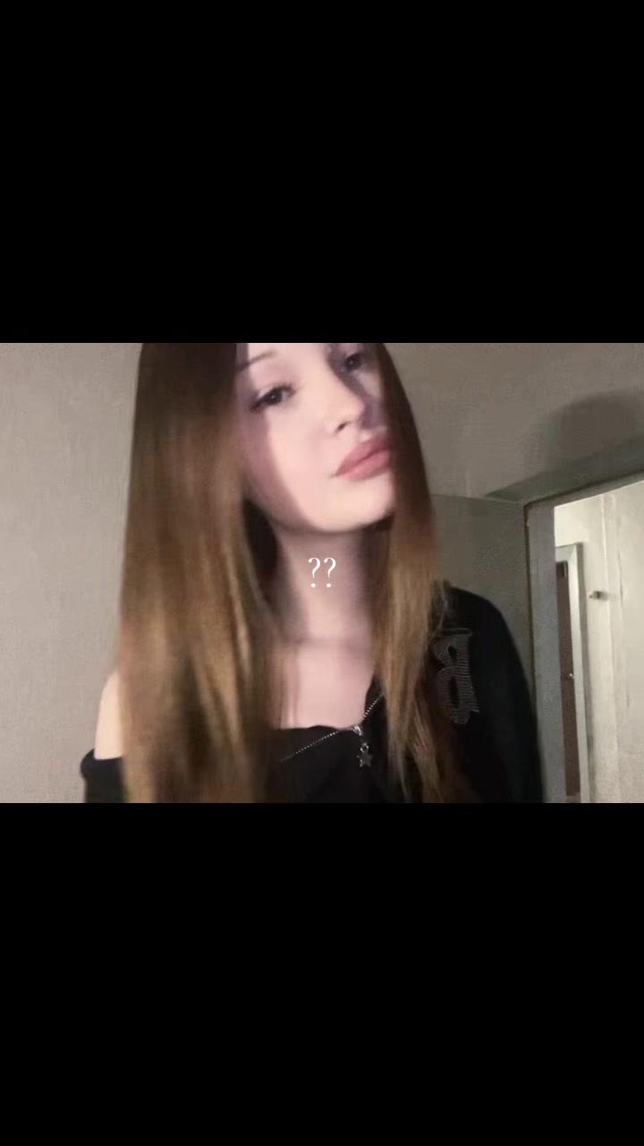 @lesks9