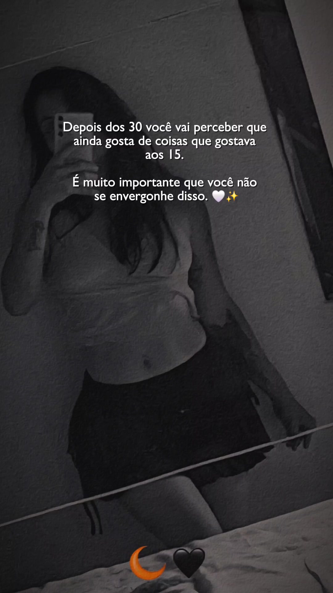 @Amanda Sousa
