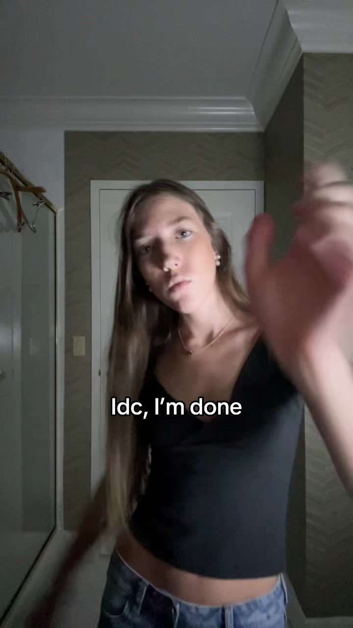 @lexis.public.spamm