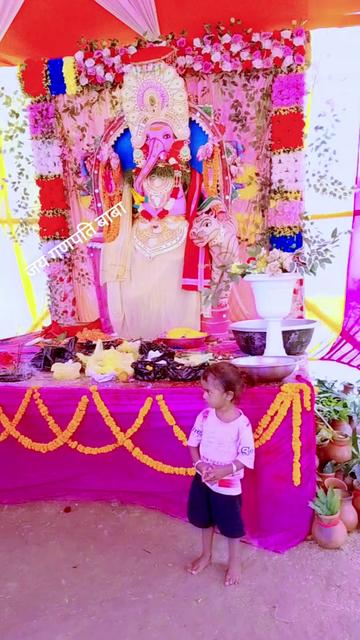 @शिवंश यादव