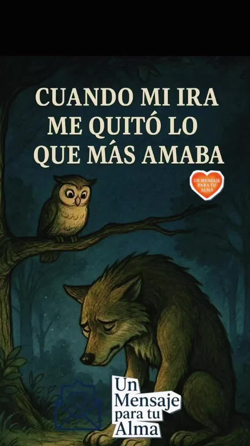 @Mencanta7643