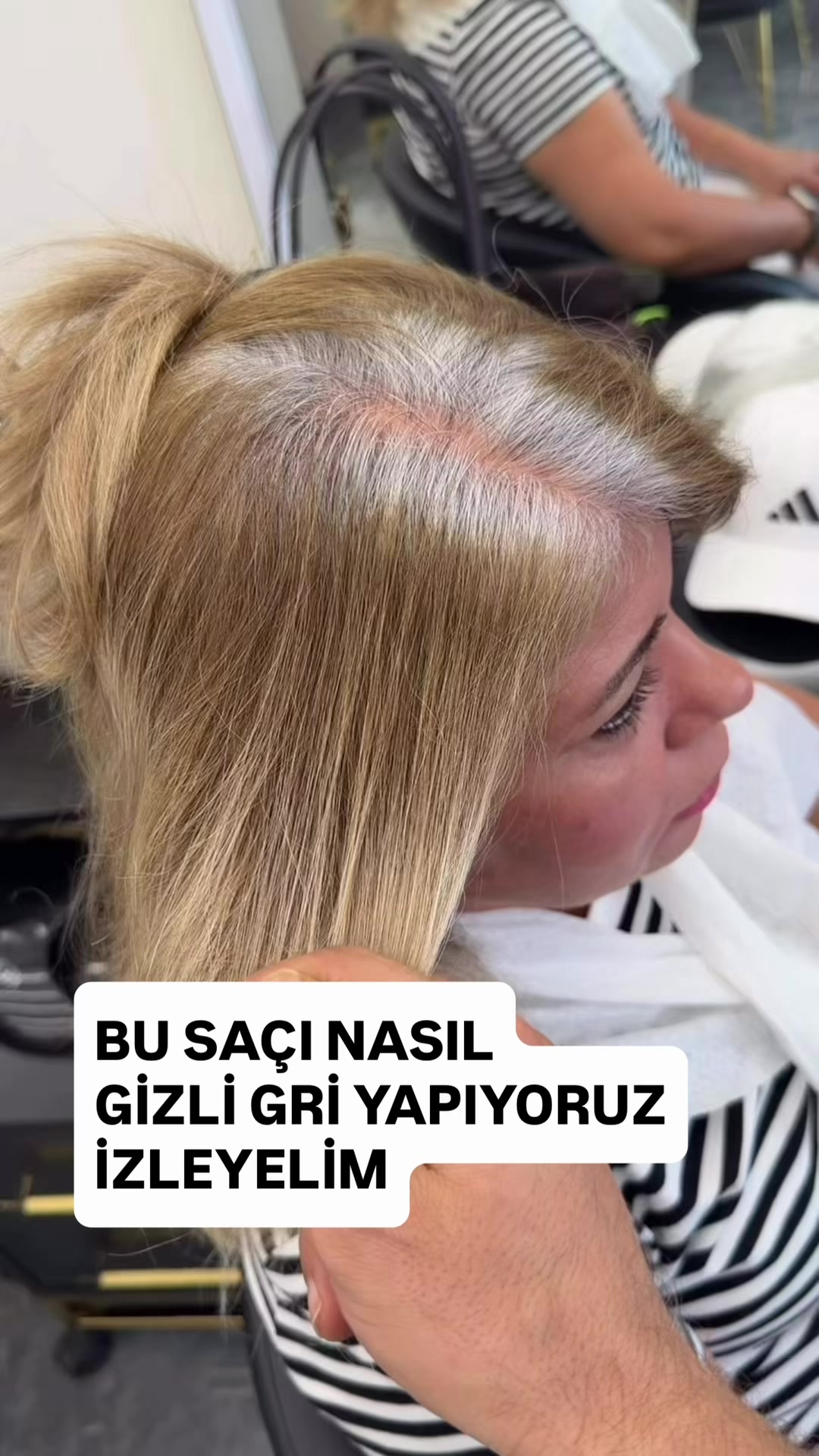 @Ferdi Aktürk