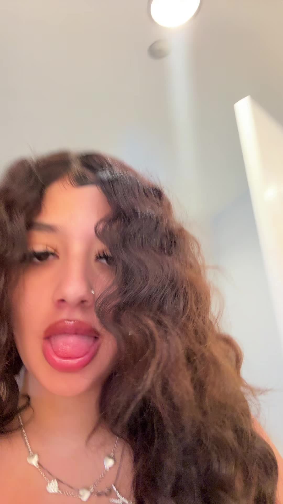 @daniarodriguezz