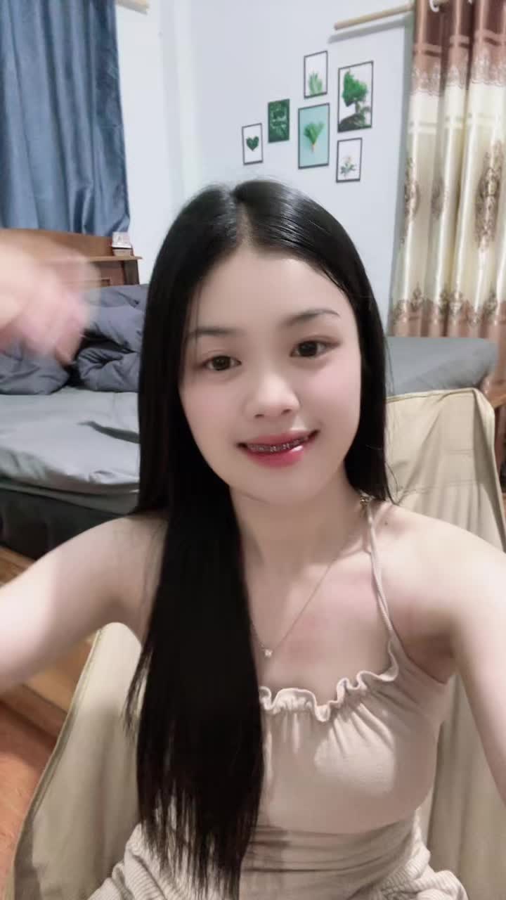 @T