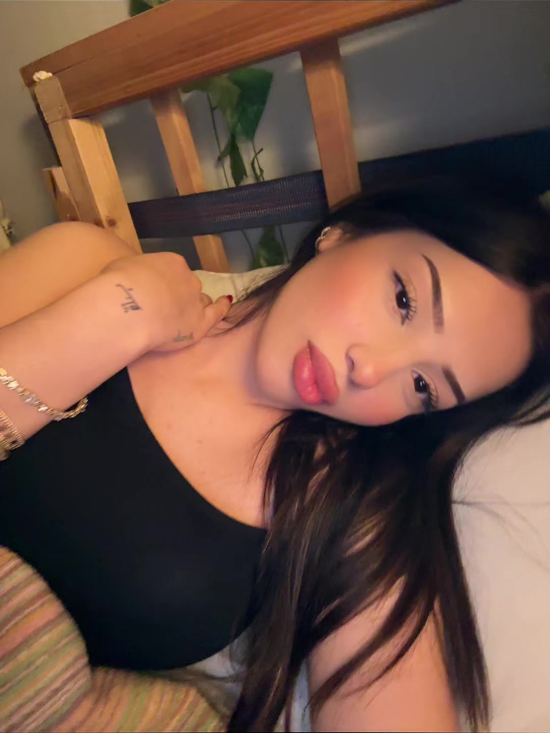 @tuanamlt