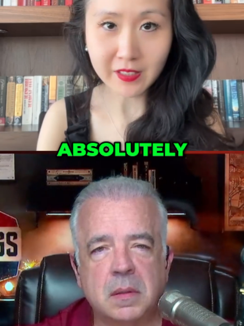 @Joe "Pags" Pagliarulo