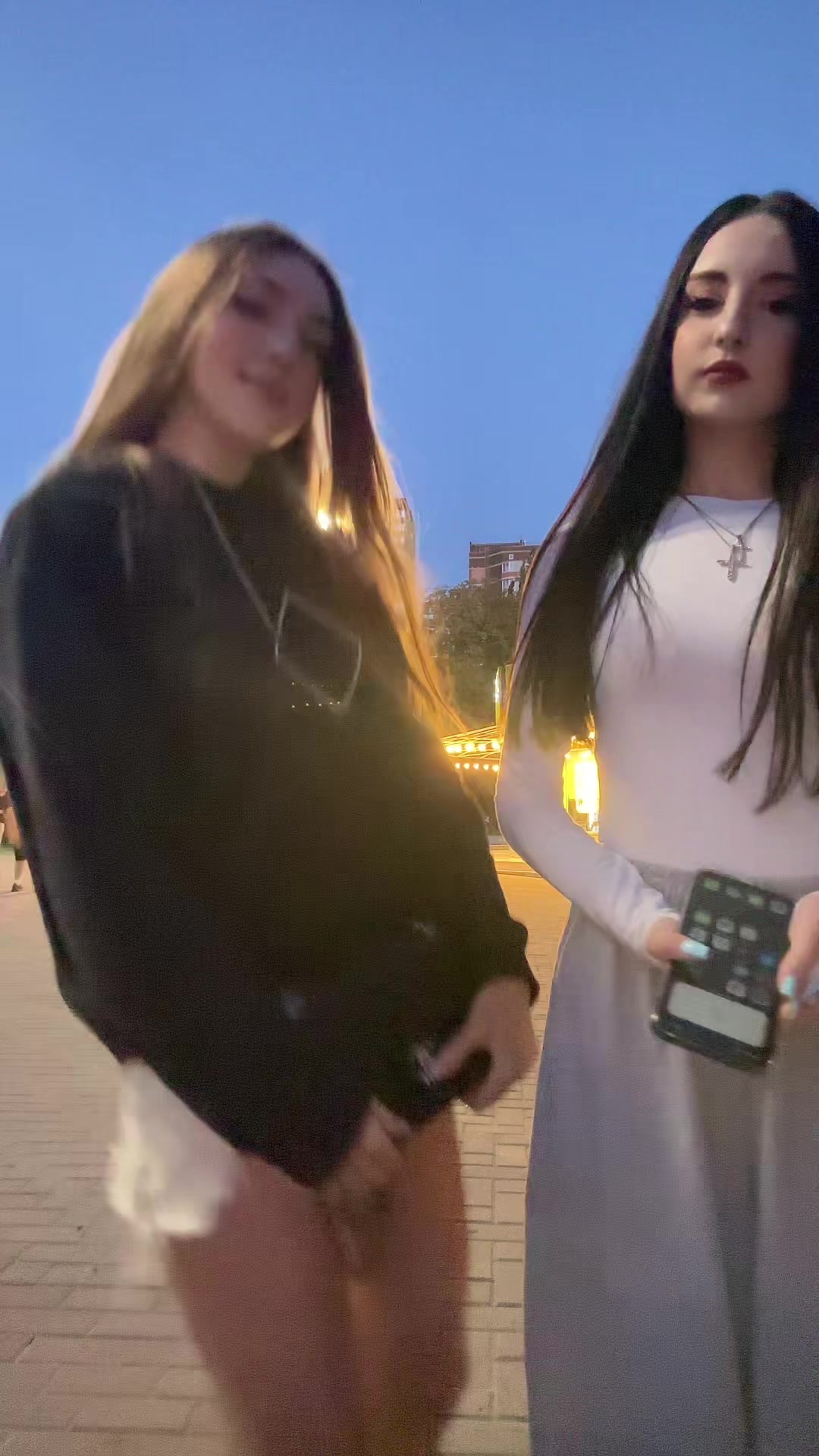 @natawwwwix